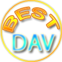 BEstDAV Icon